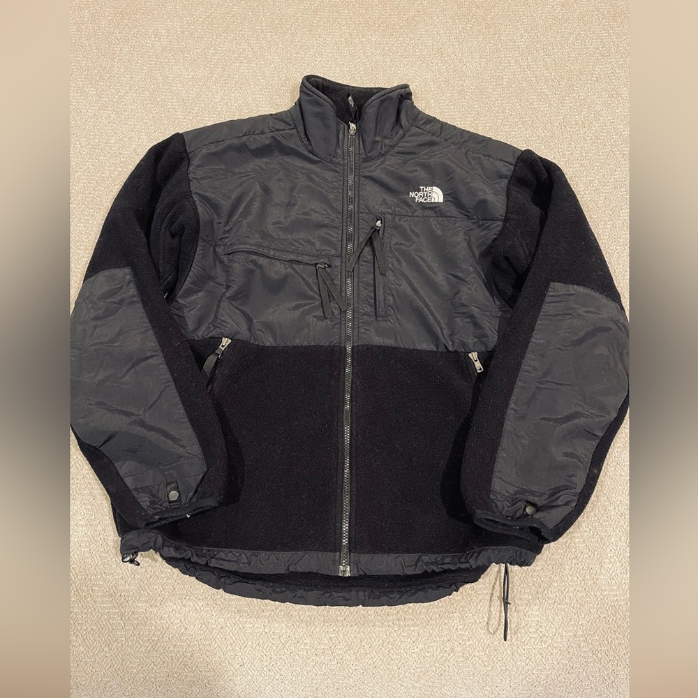 The North Face Jacket
